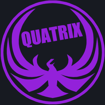 Avatar von Quatrix