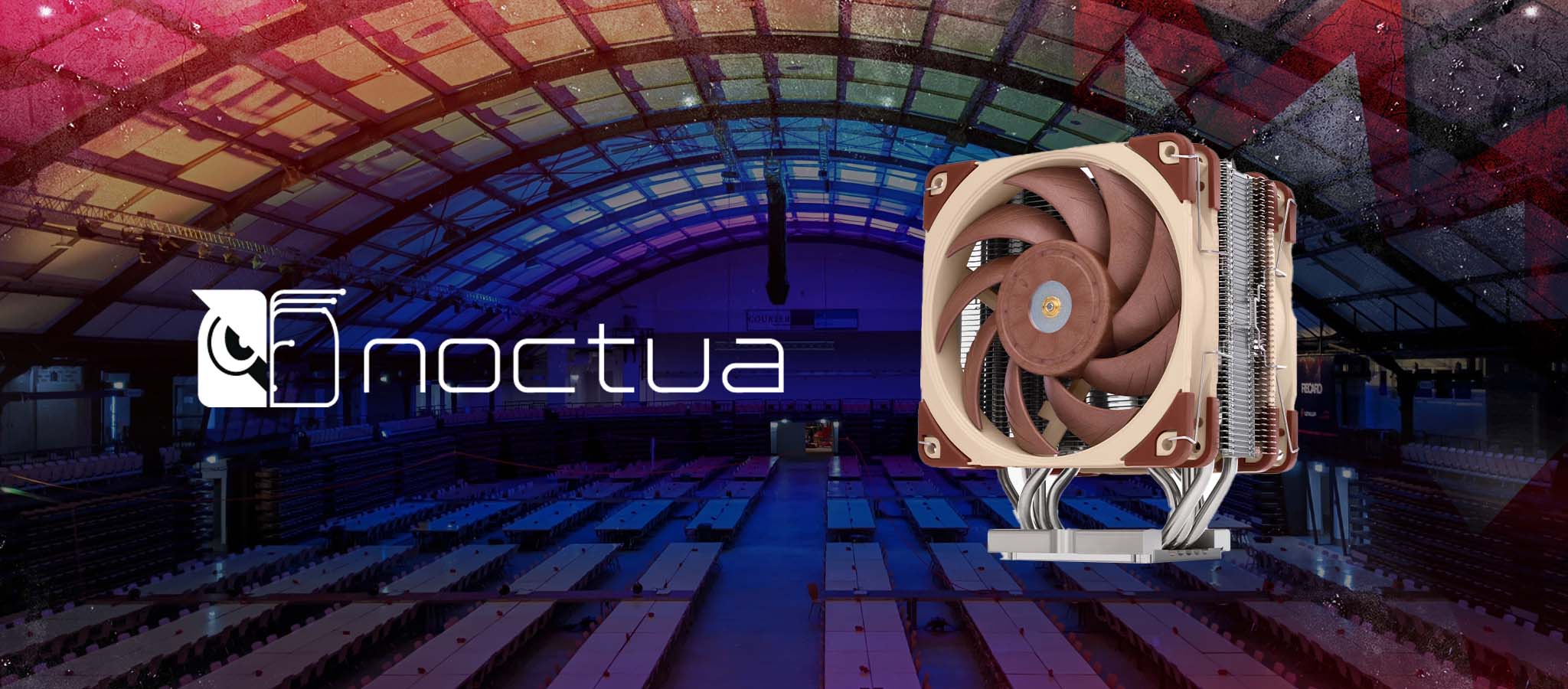 Noctua