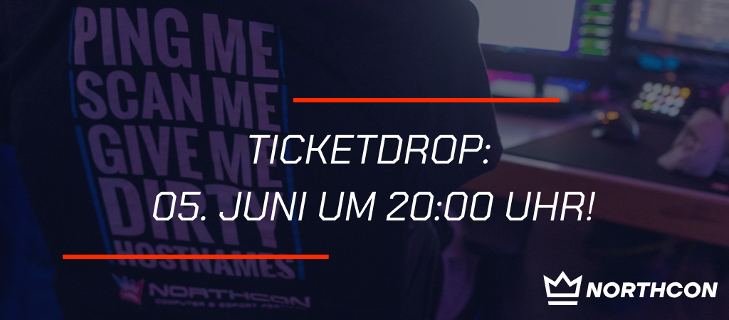 tickets
