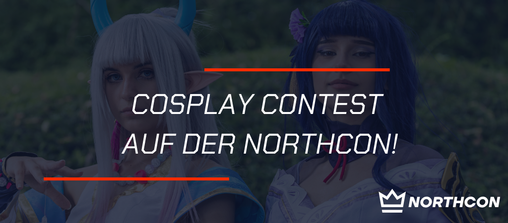 cosplay
