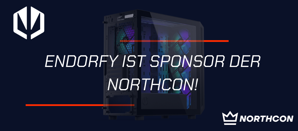 endorfy