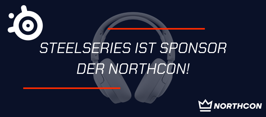 steelseries