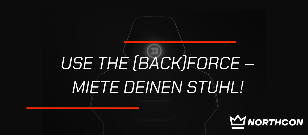 backforce