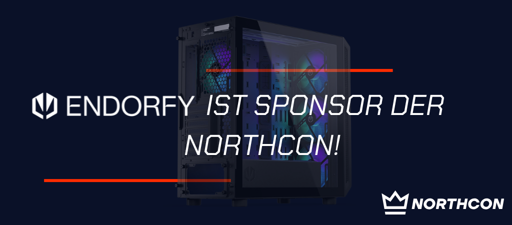 endorfy2