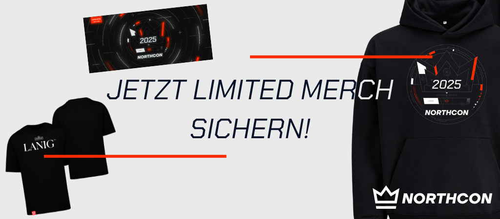 merch