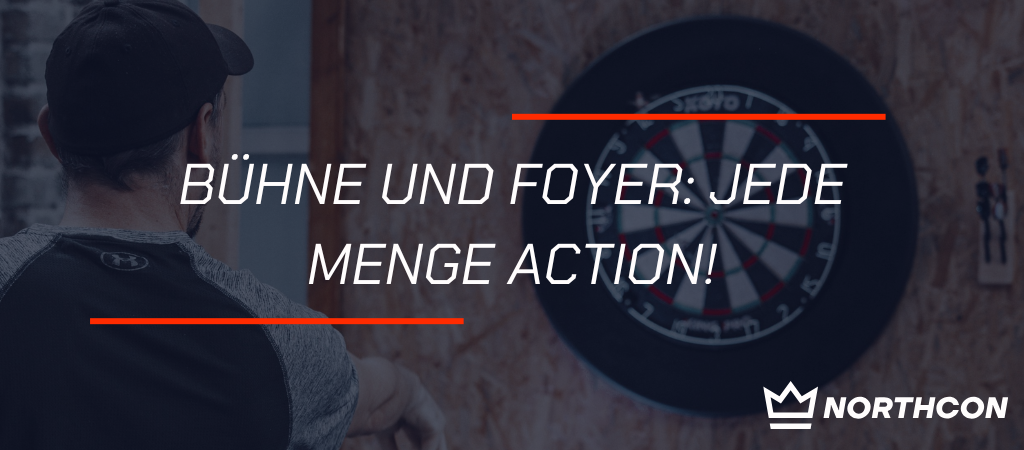 buehnefoyer