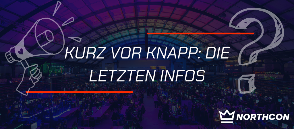 info