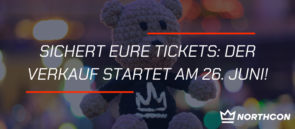 ticketverkauf