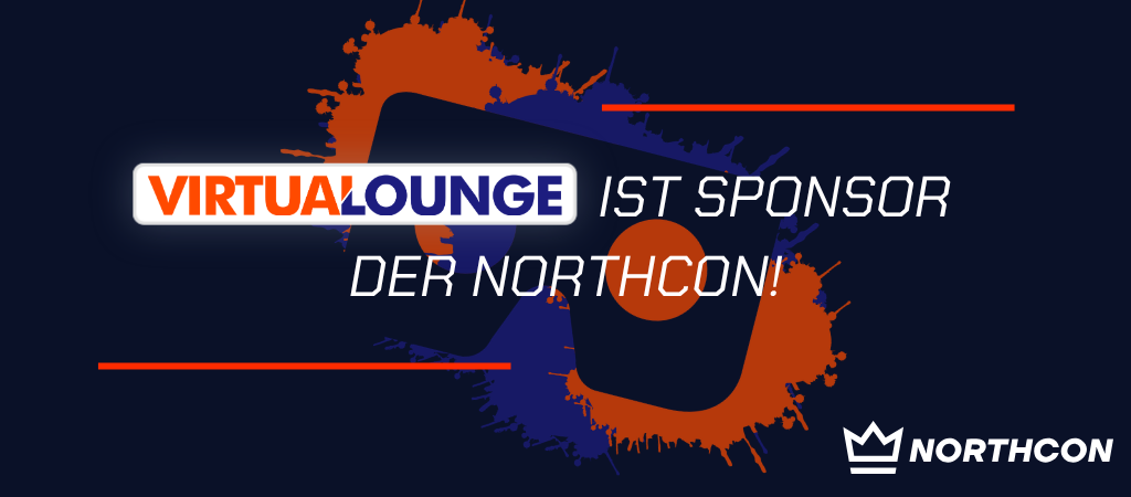 virtualounge
