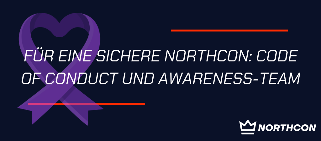 awareness