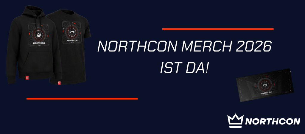 Merchandise 2026