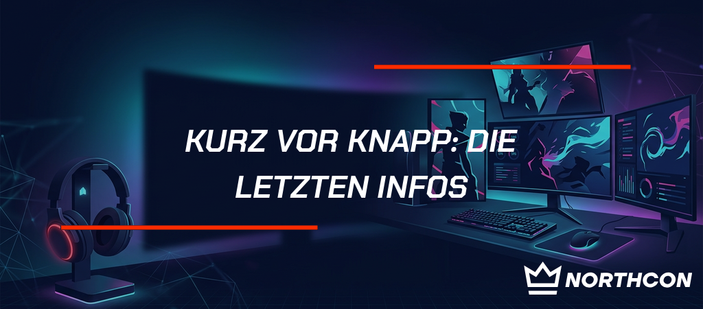 Bild Infos zur Anreise