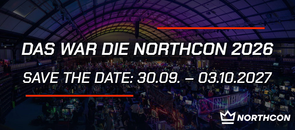 Newsbanner