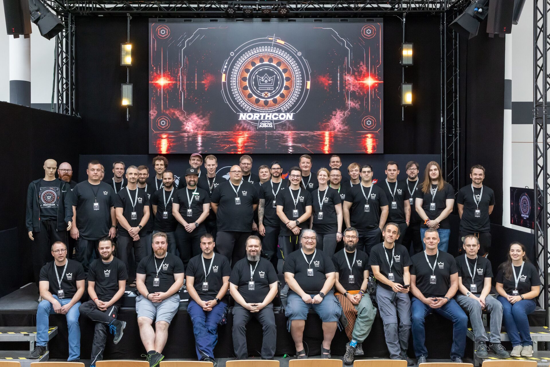 NC26-Team