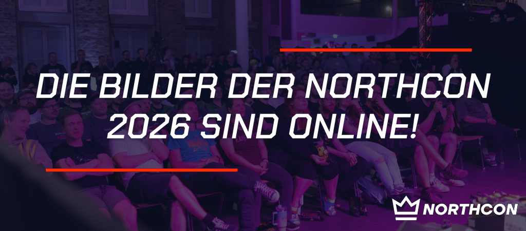 NC26-Bilder
