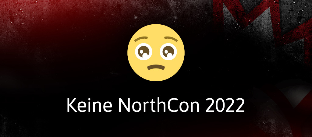 Keine NorthCon 2022