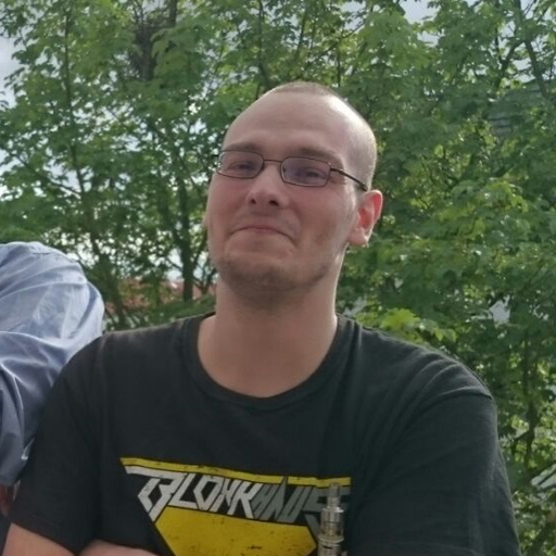 Avatar of Feindflug1986