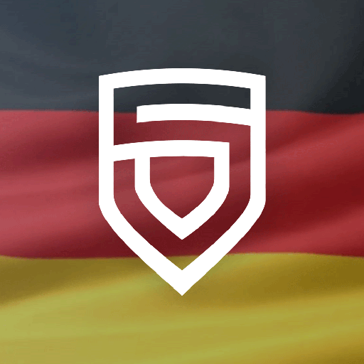 Avatar of ObiHornchen