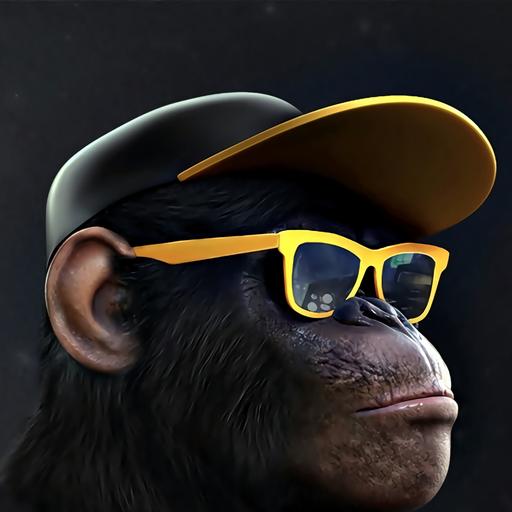 Avatar of AffenLolli
