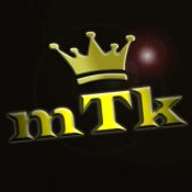 Avatar von mTkey