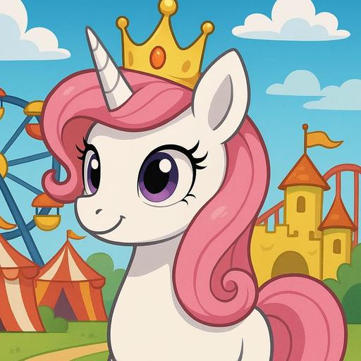 Avatar von Domifee