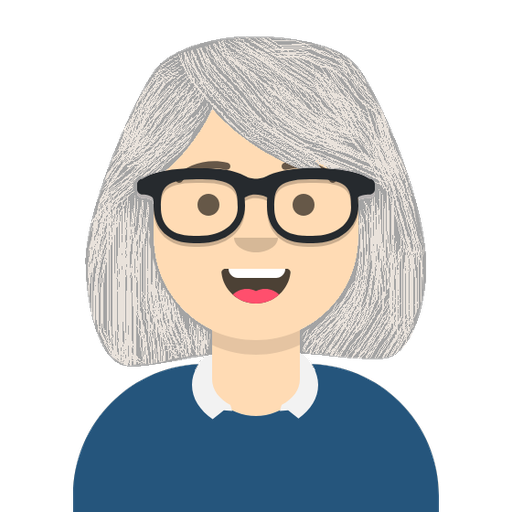 Avatar von HardCora