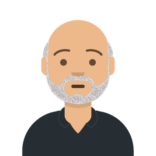 Avatar von Oliver