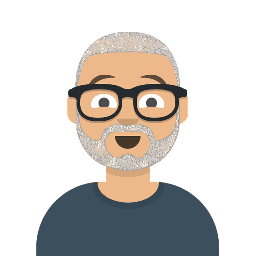 Avatar von Goshewin