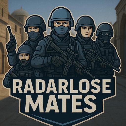 Avatar von Neyo