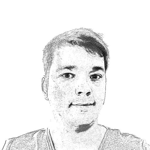 Avatar von MattHobb