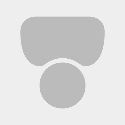 Avatar von sualk