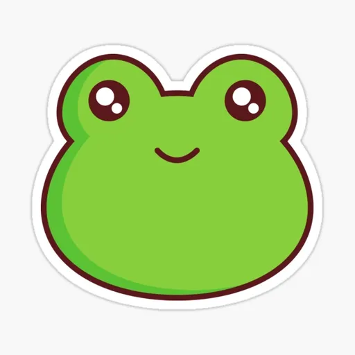 Avatar von A_R