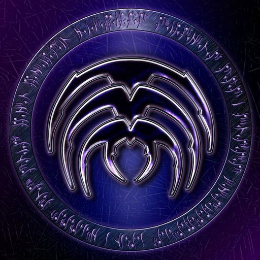 Avatar von cranksam
