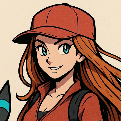 Avatar von RenaLP