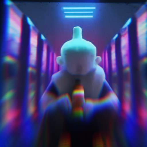 Avatar von wtf-jay
