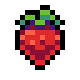 Avatar von CDRomy