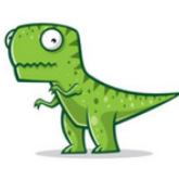 Avatar von T-R3x