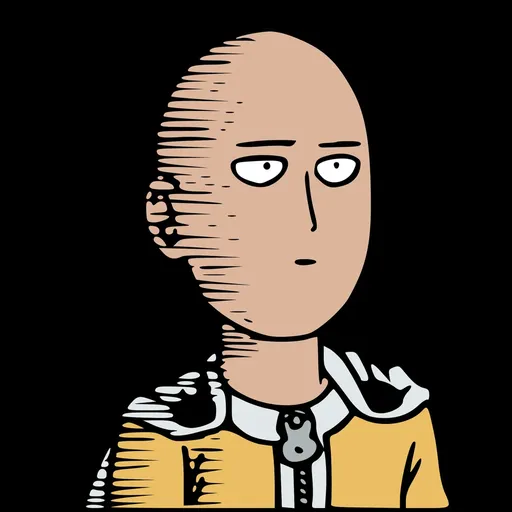 Avatar von AffenLolli