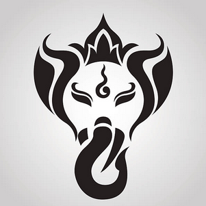 Avatar von Ganeshar