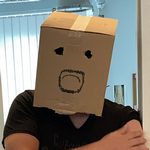 Avatar von Asipit