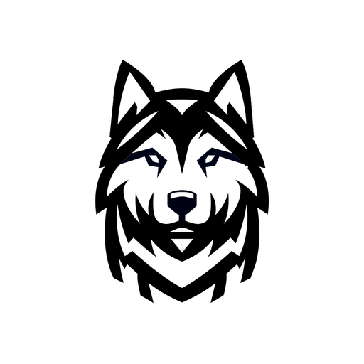 Avatar von Pdy