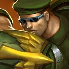 Avatar von Notafool