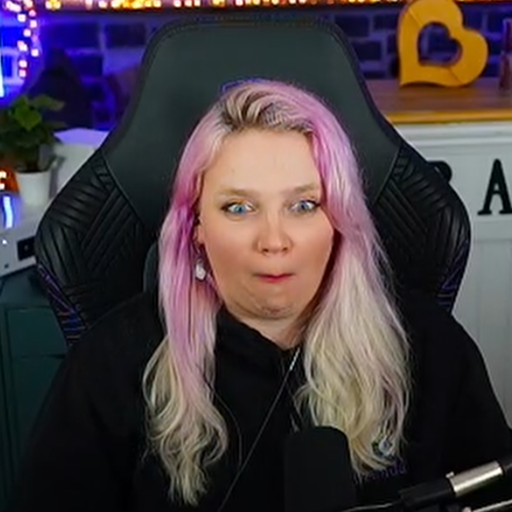 Avatar von Eteranda