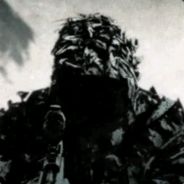 Avatar von Griggs