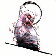 Avatar von Minchen