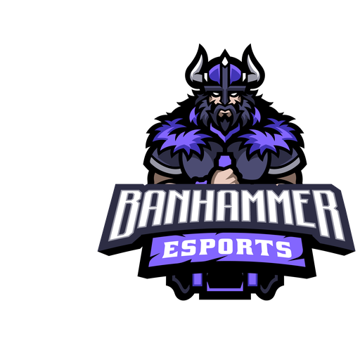 Avatar von AimDropZz