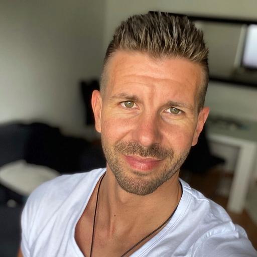 Avatar von hanky