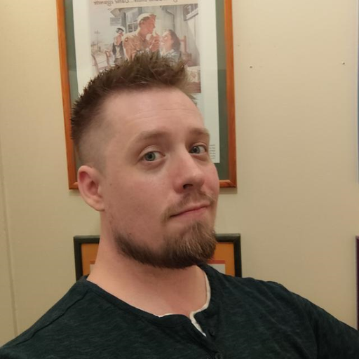 Avatar von chrizzo
