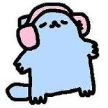 Avatar von Baloney