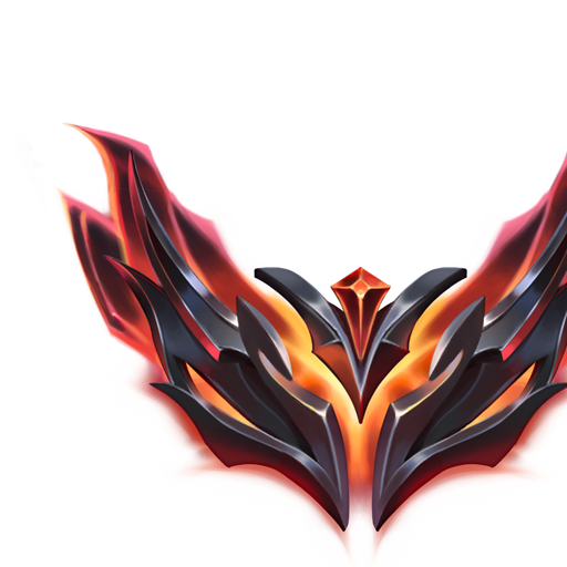 Avatar von KoMa_STRiX